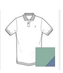 폴로 Ralph Lauren 710536856451CELADON